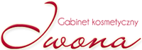 Gabinet kosmetyczny Iwona